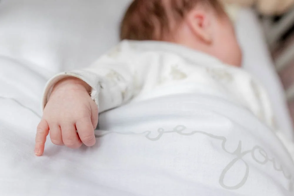 Fotografia_Newborn-811.jpg