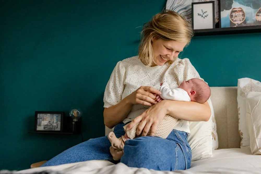 Fotografia_Newborn-968.jpg