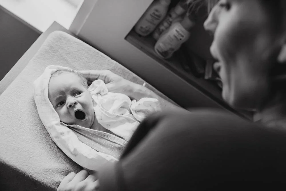 Fotografia_Newborn-1156.jpg