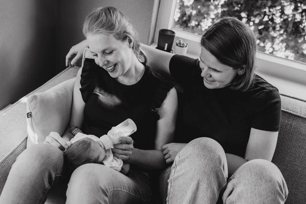 Fotografia_Newborn-1201.jpg
