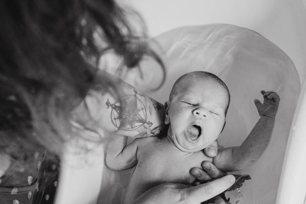 Fotografia_Newborn-549.jpg