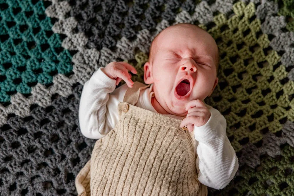 Fotografia_Newborn-982.jpg