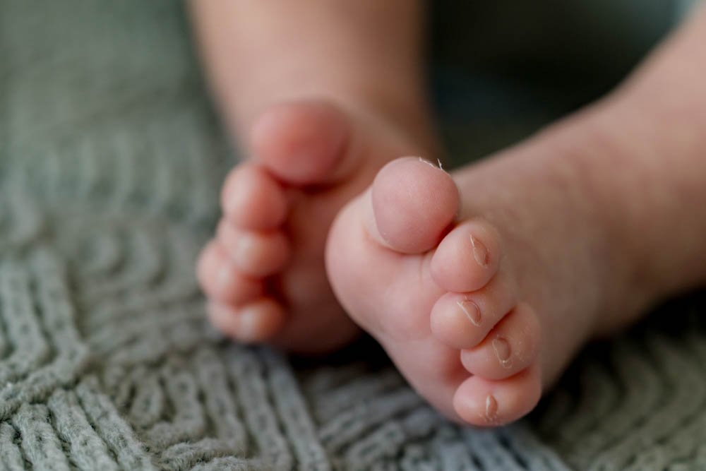 Fotografia_Newborn-1116.jpg