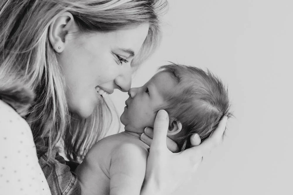 Fotografia_Newborn-500.jpg