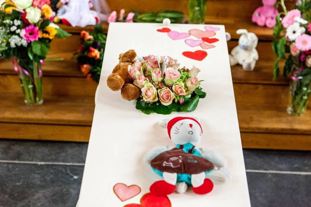 kinderuitvaart_fotograaf