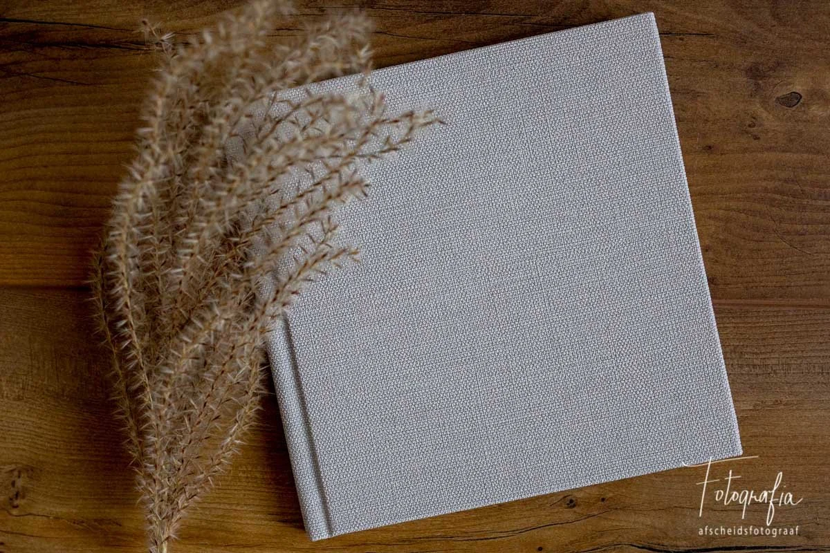 uitvaartfotograaf_fotoalbum