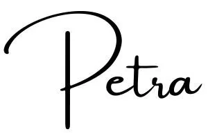 afscheidsfotograaf_Petra_Bravenboer