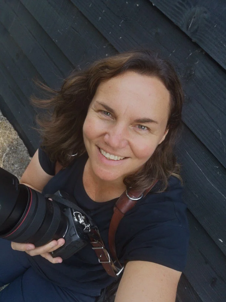 uitvaartfotograaf_petra_bravenboer