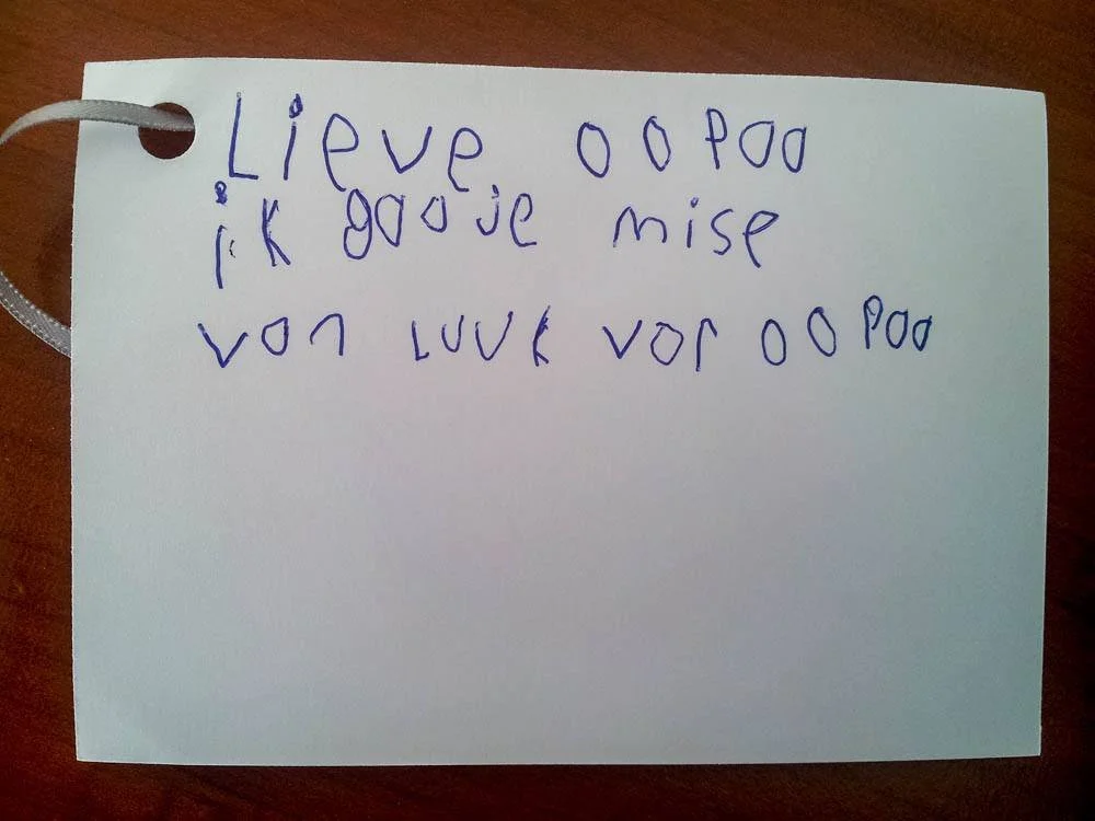 uitvaartfotograaf_zuidholland