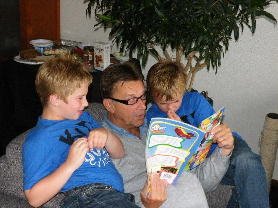 rouwfotograaf_vlaardingen