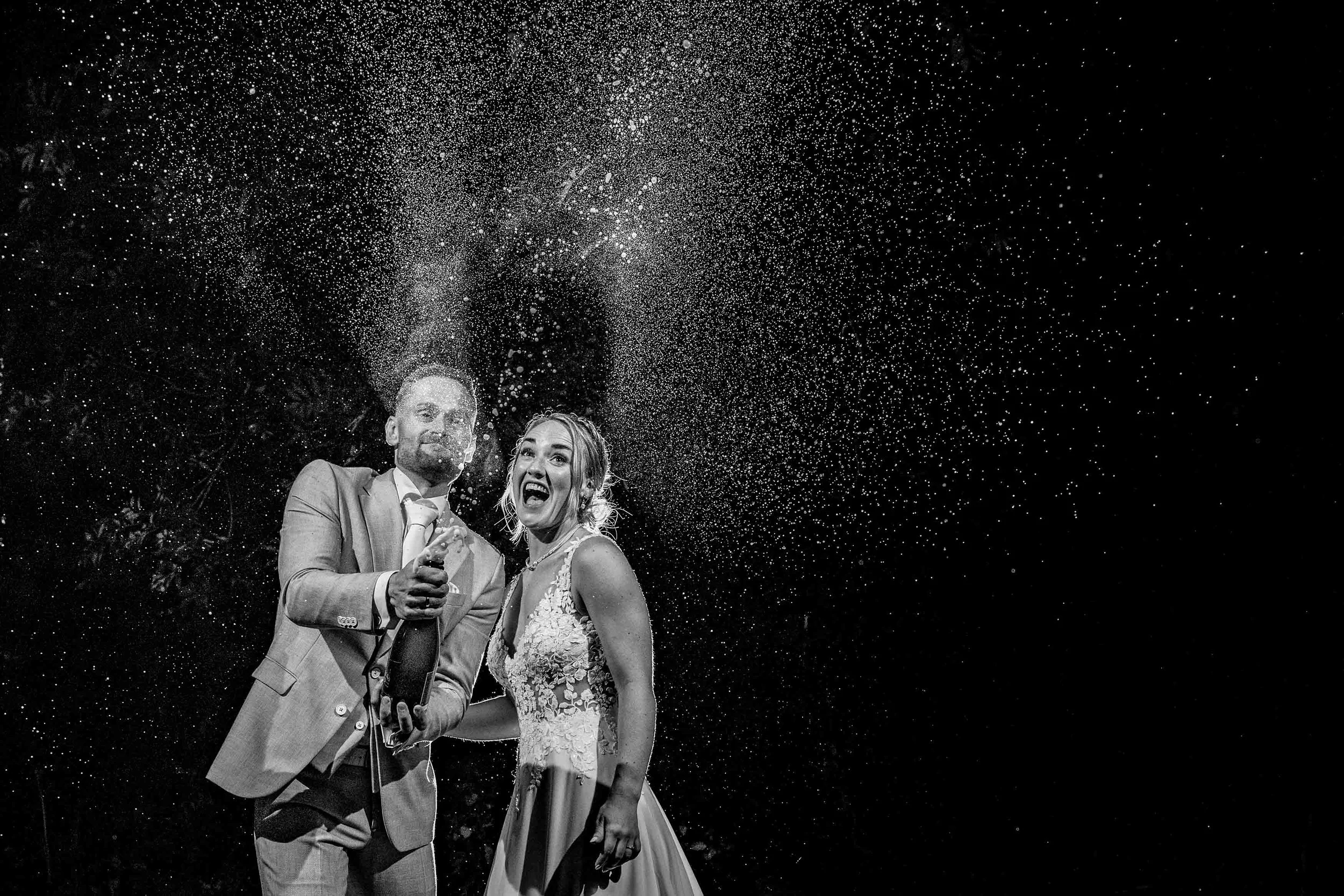 Fotografia_Leo & Catriona_webs-banner.jpg