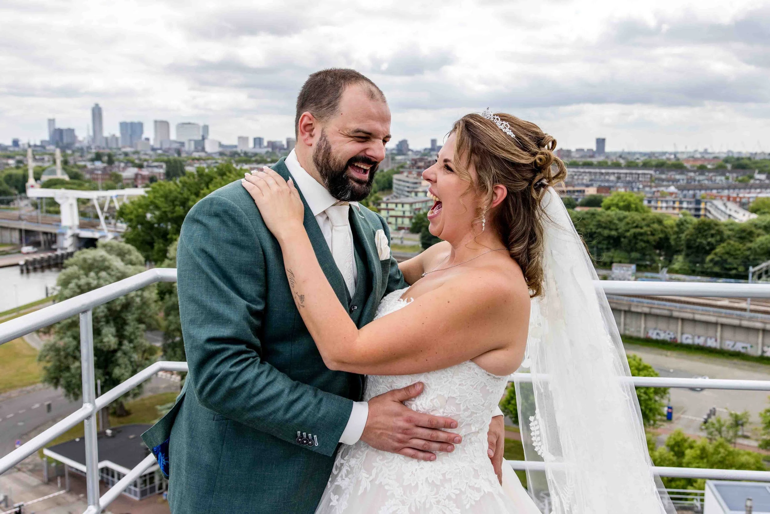 Fotografia_M&C-240 banner.jpg