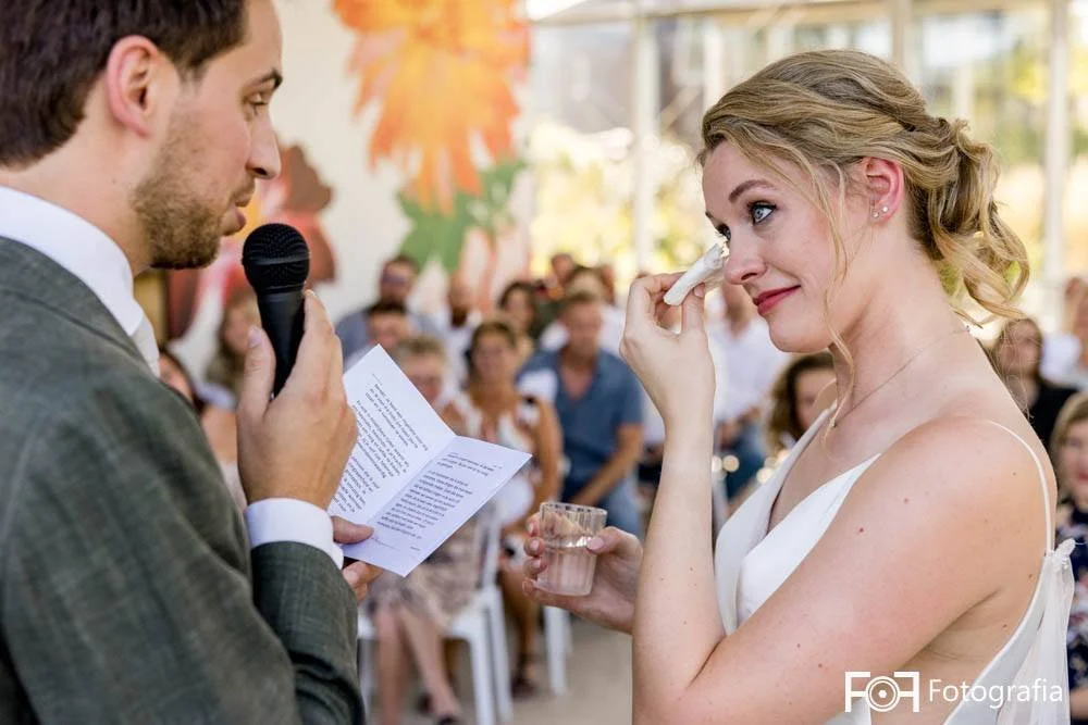 review trouwfotograaf