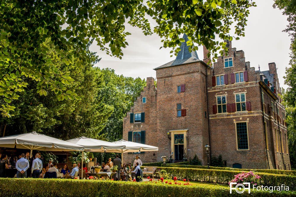 trouwen_op_een_kasteel