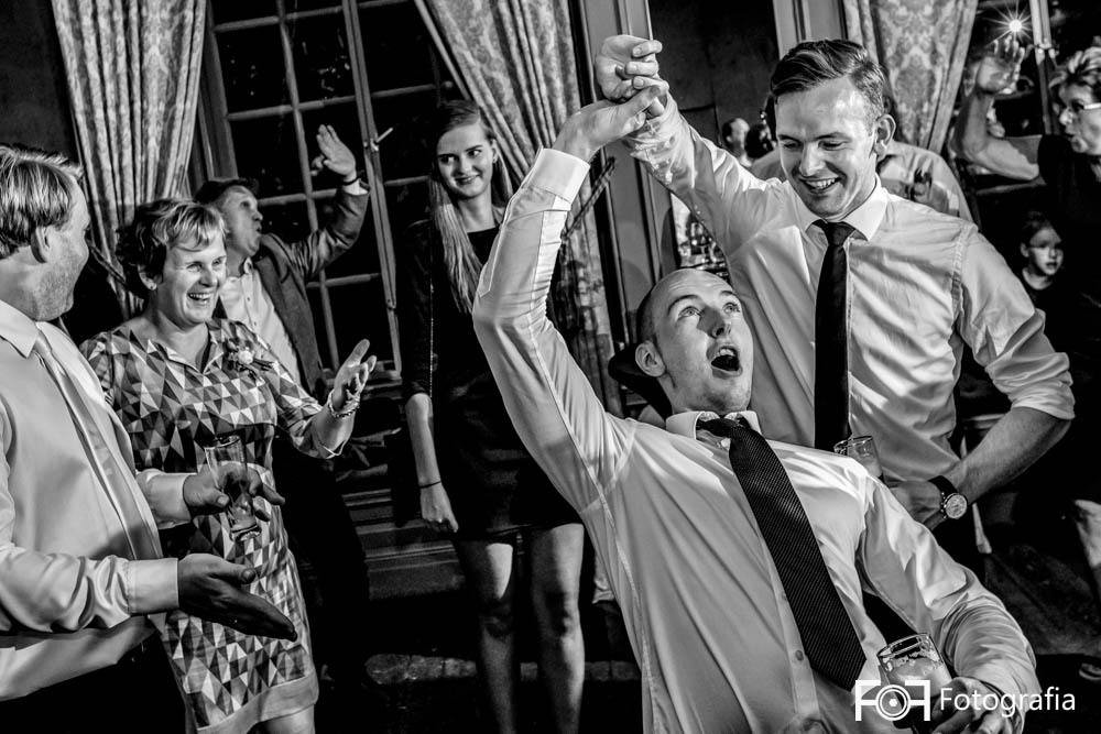 bruiloftfeest_kasteel_wijenburg