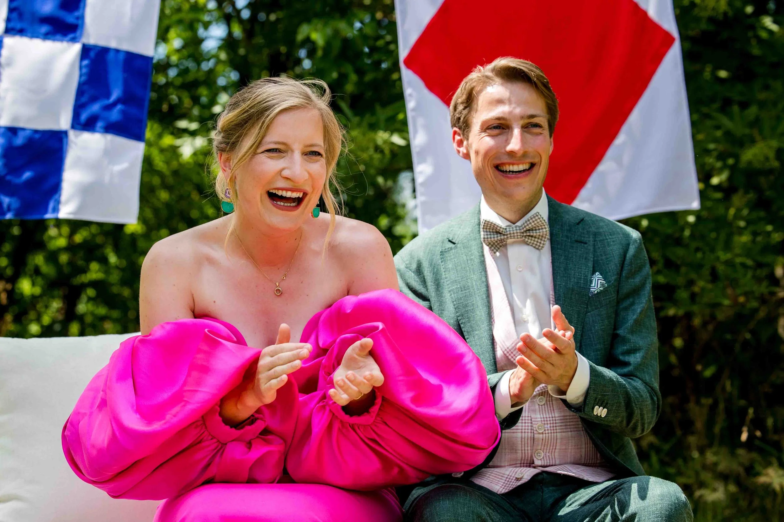 Fotografia_NF_preview-25 banner.jpg