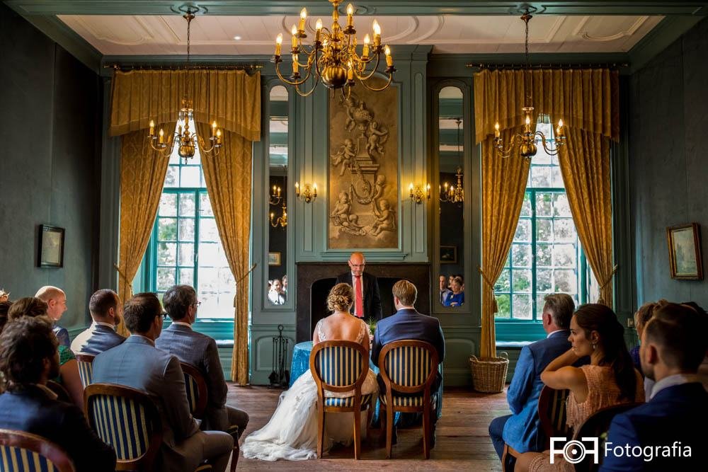 trouwceremonie_kasteel_wijenburg