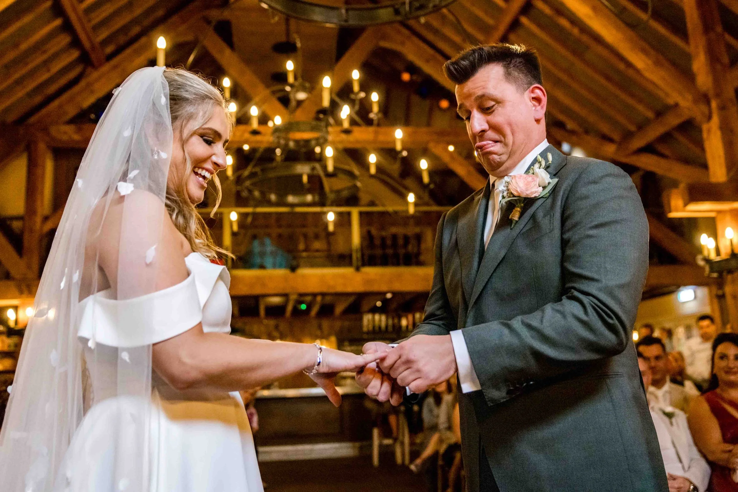 Fotografia_L&M-390 banner.jpg