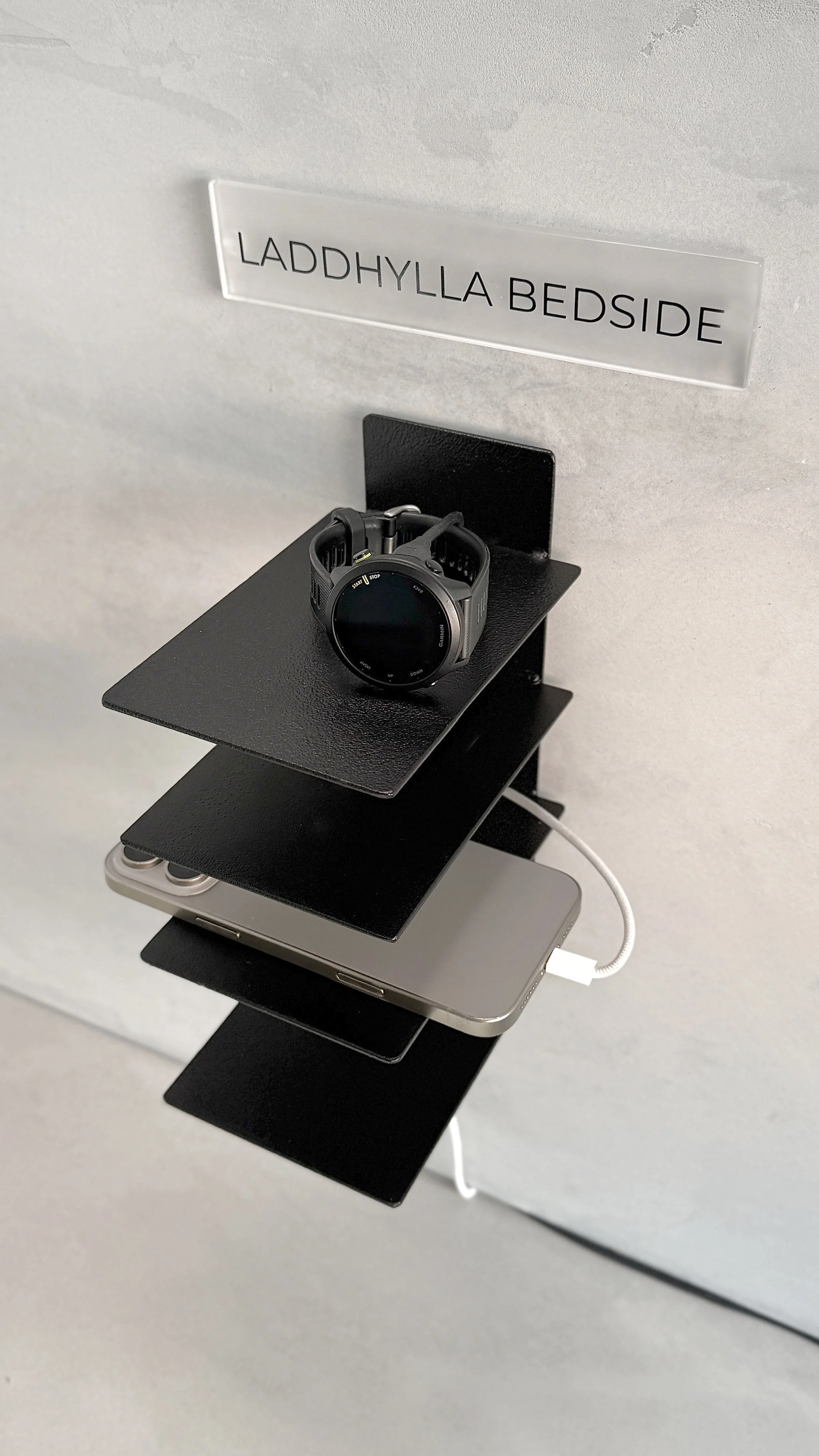 IMG_0161 kopiera.jpg