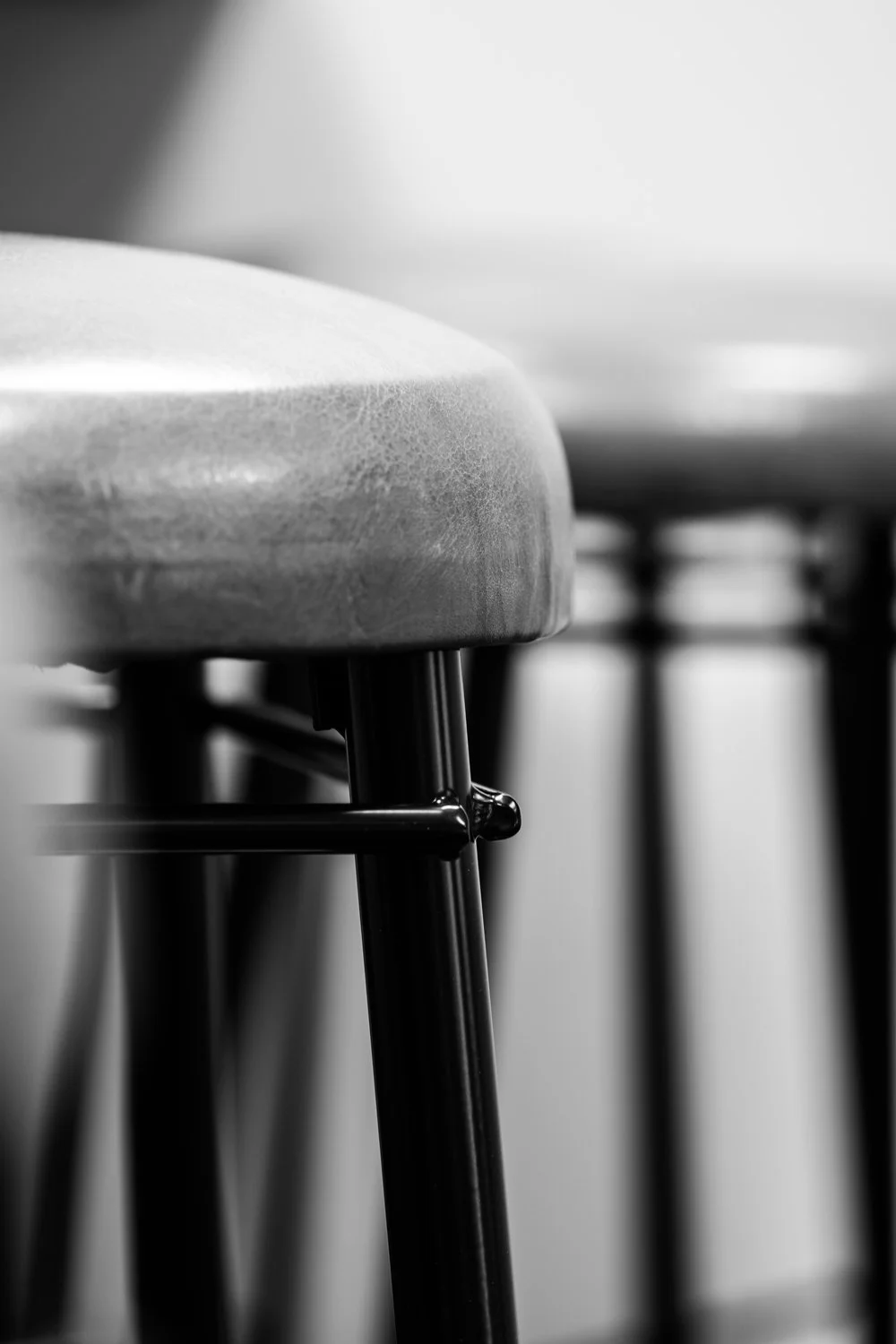 Stolar Inredning Vallgatan 12 Gbg