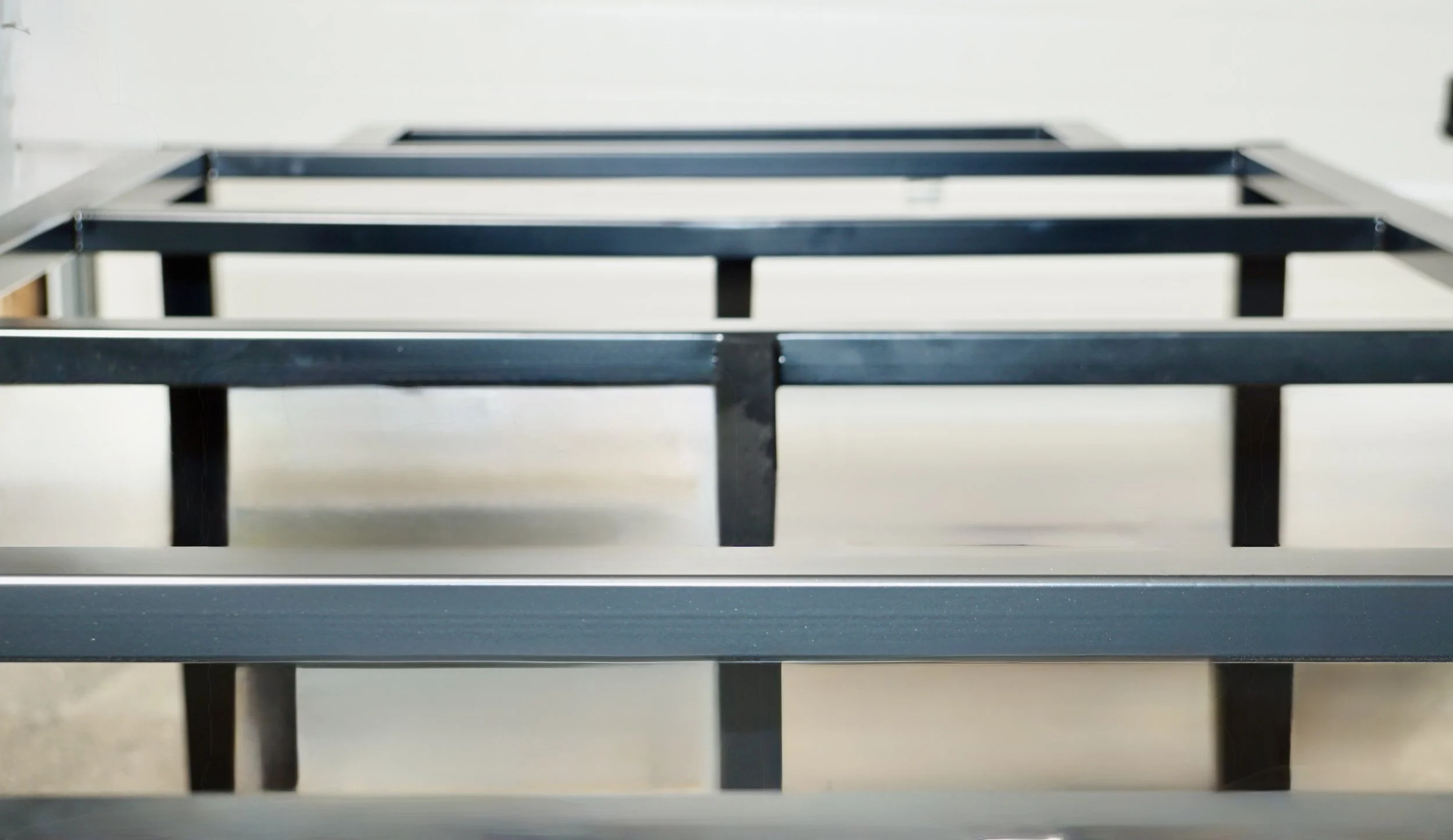 Underrede till 170kg stenskiva Best Point AB