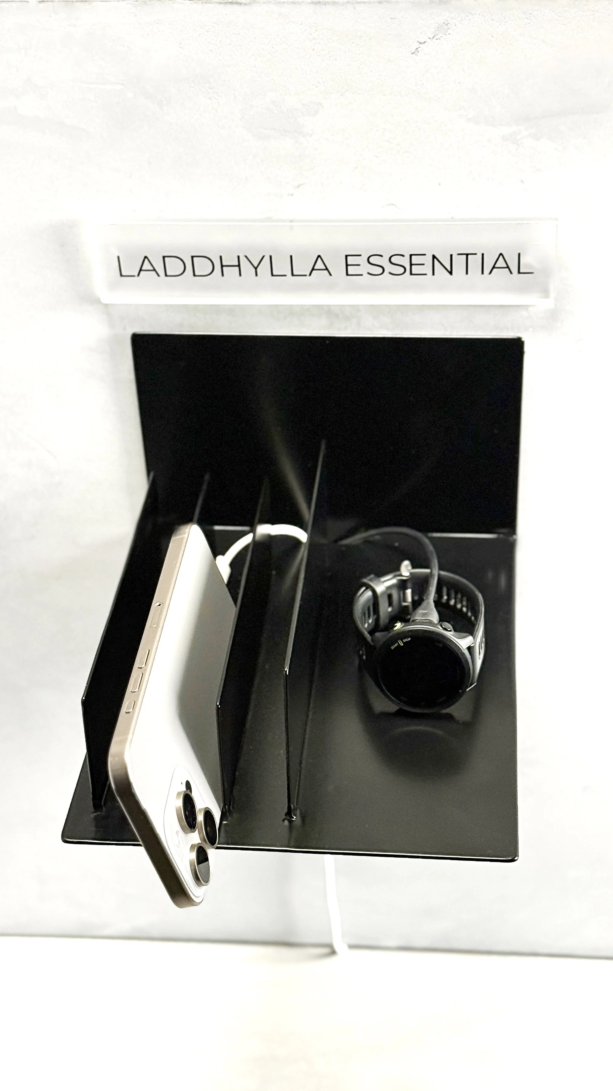 IMG_0127 kopiera.jpg