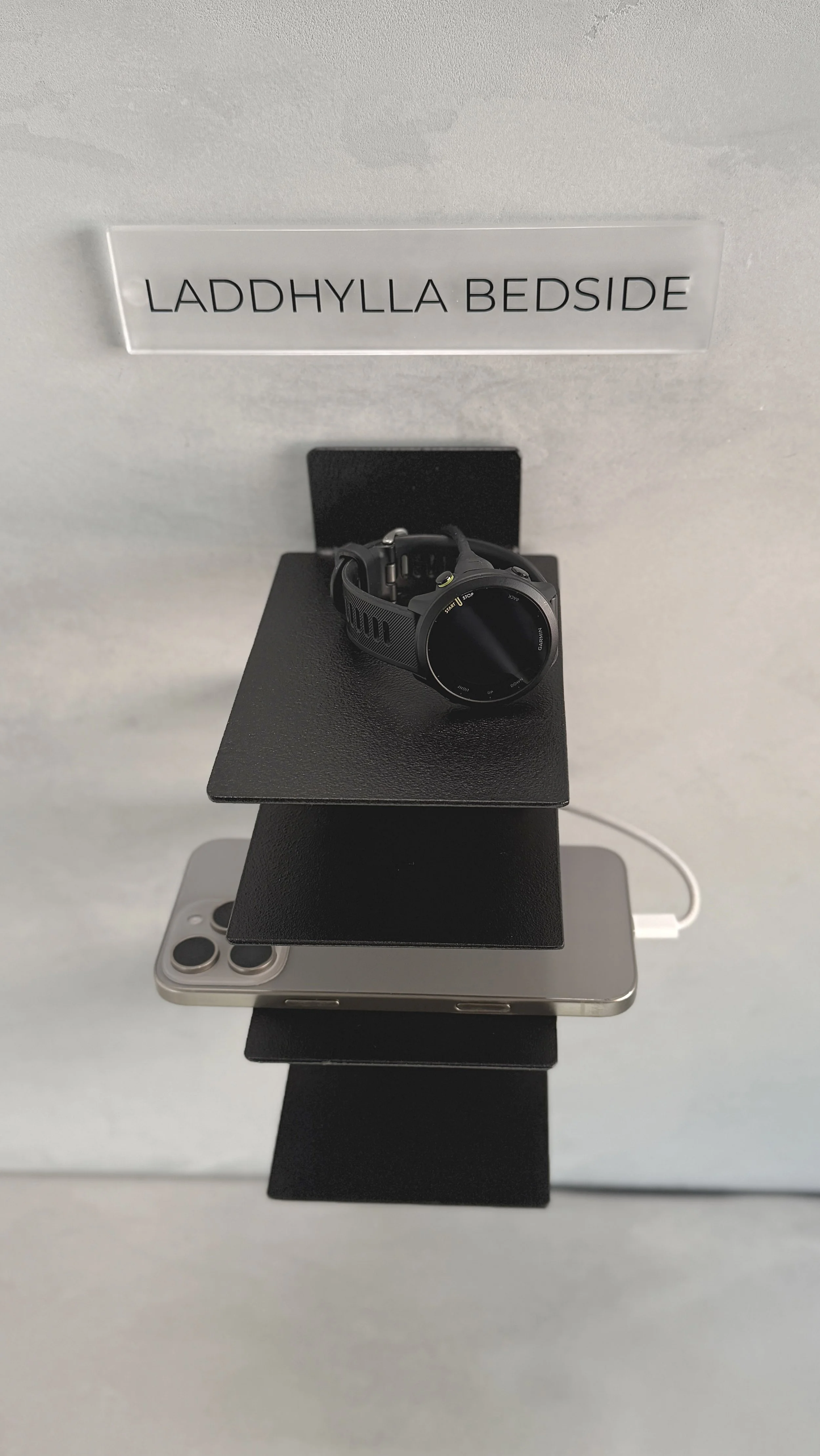 IMG_0164 kopiera.jpg