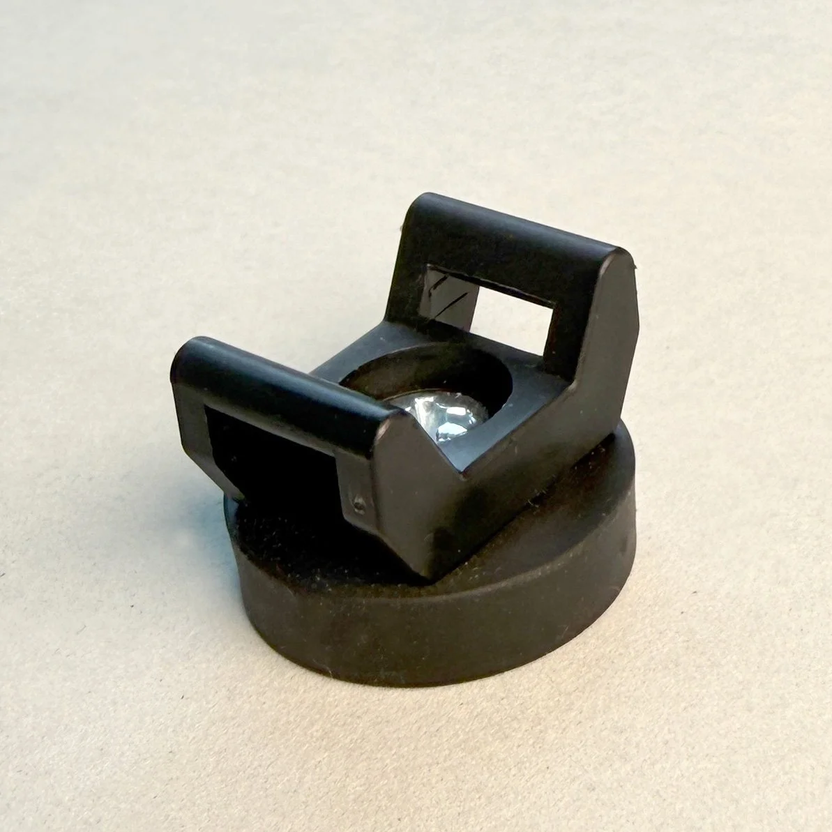 Kabelhållare