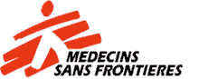 Doctors Without Borders - Switzerland.gif