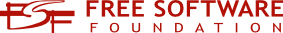 Free Software Foundation.png