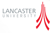 Lancaster University.gif