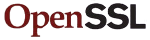 OpenSSL.png