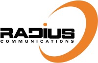 Radius Communications.jpg