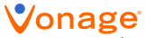 Vonage.gif