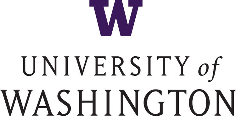 University of Washington.jpg