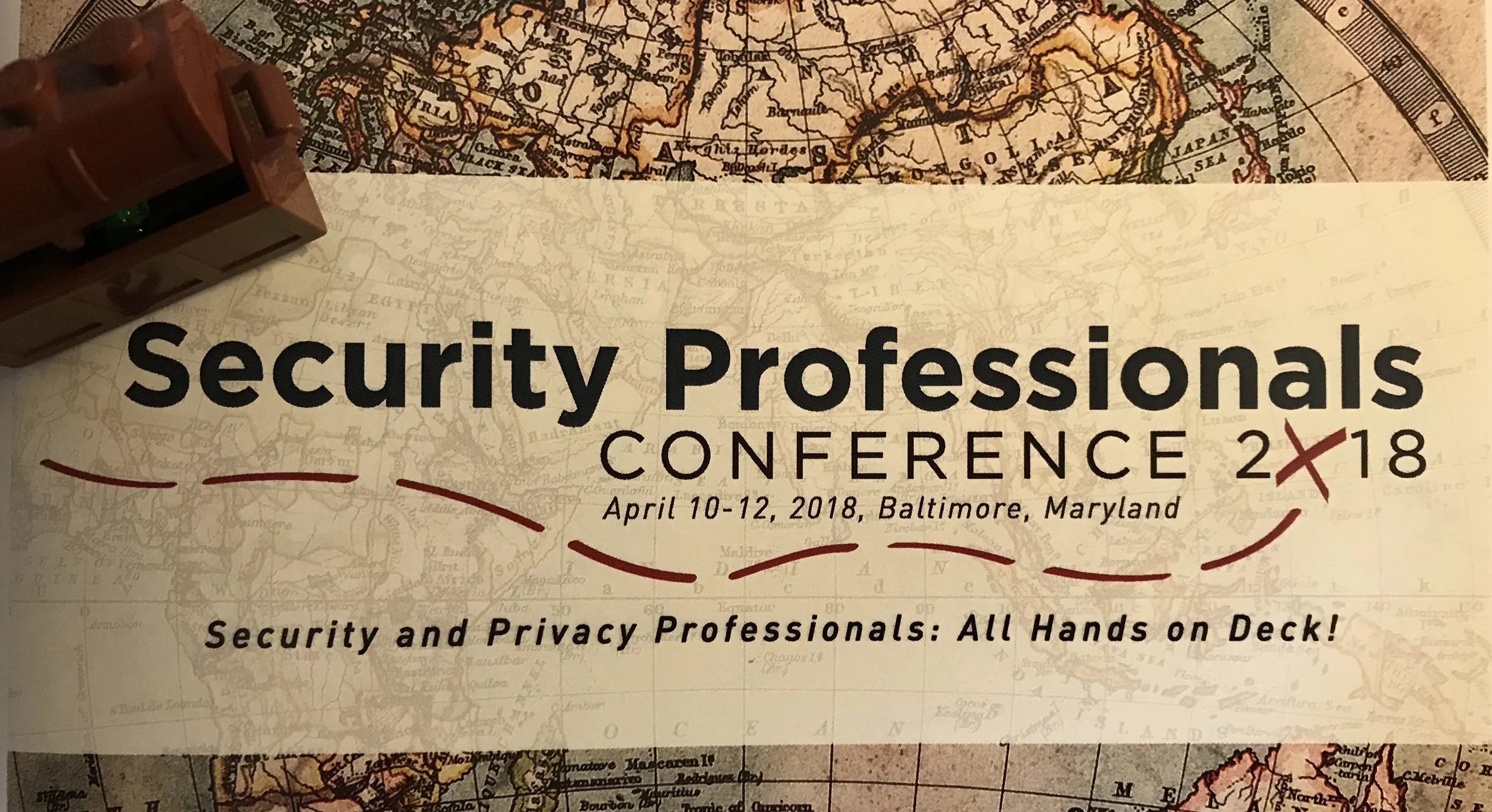 educause-security-booklet-2018.jpg