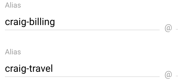 gsuite.png