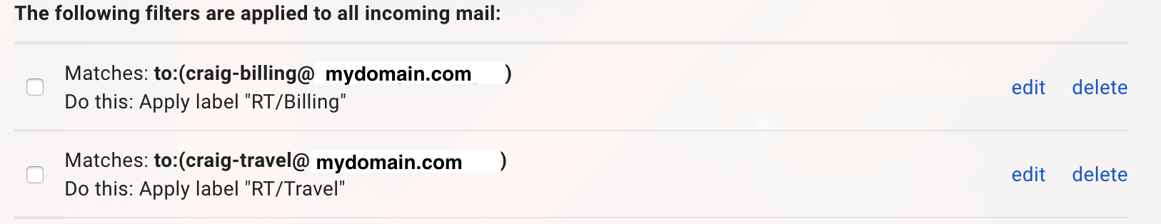 Screen Shot 2019-04-24 at 7.02.59 AM.png