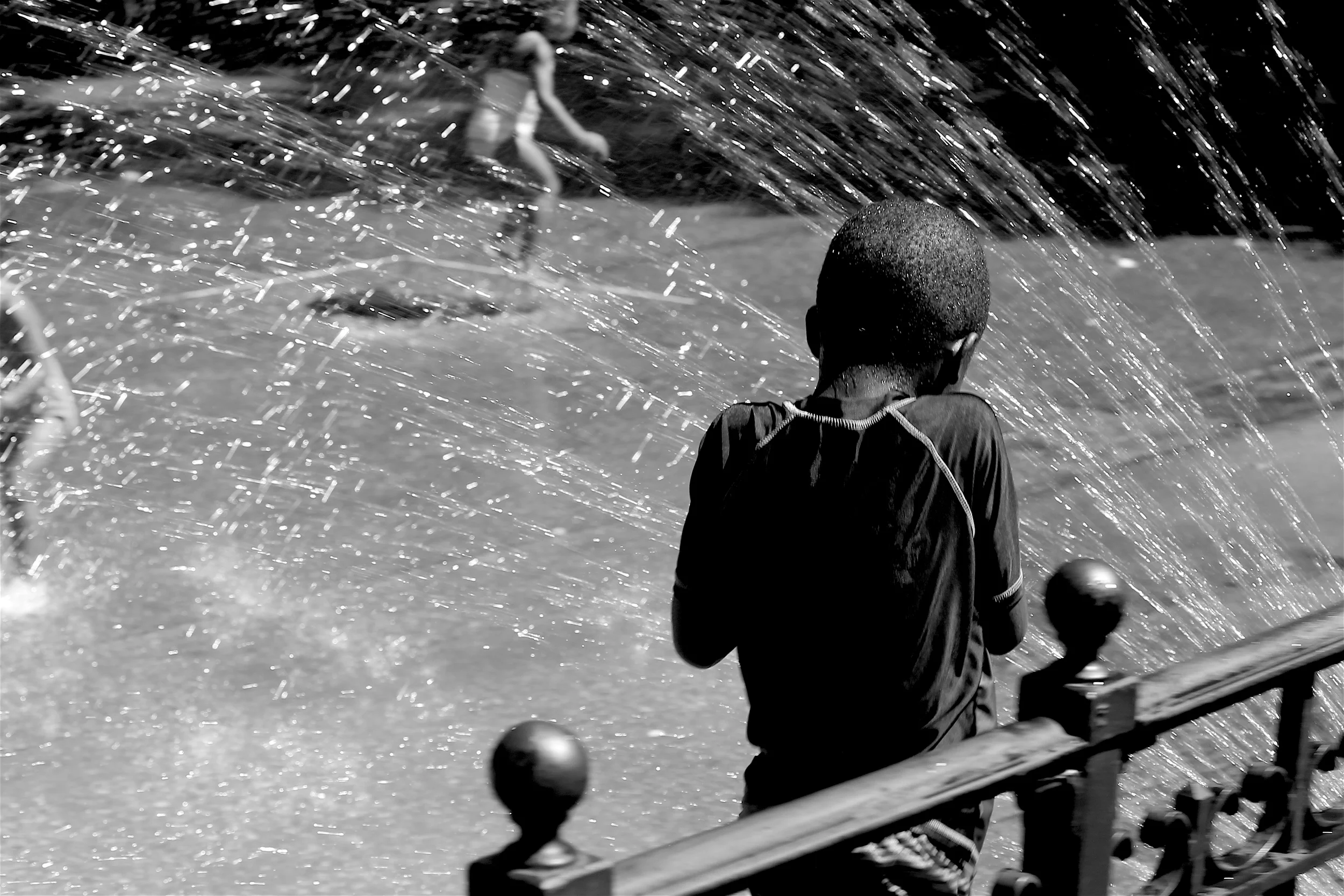 Sprinklers Week 5 #10.JPG
