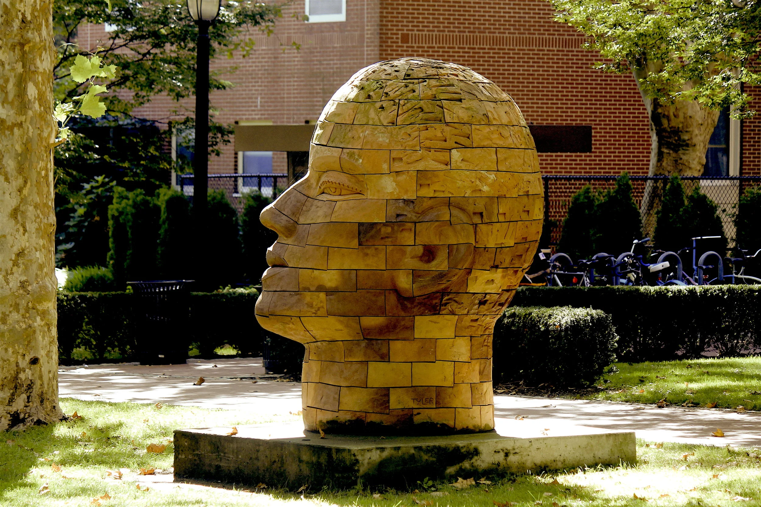 Pratt #2.JPG