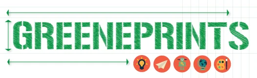 Greeneprints-Logo.jpg