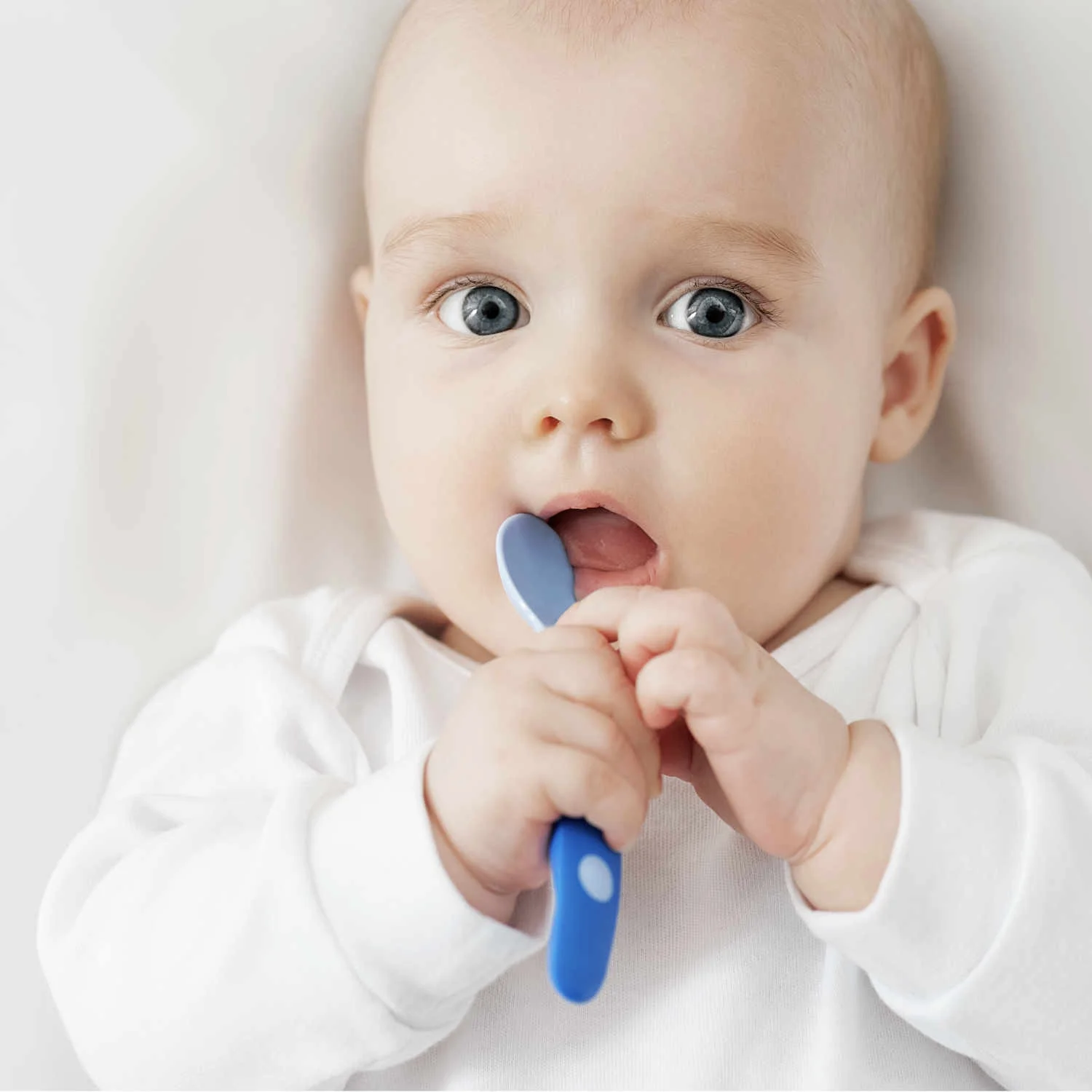 2-baby.jpg