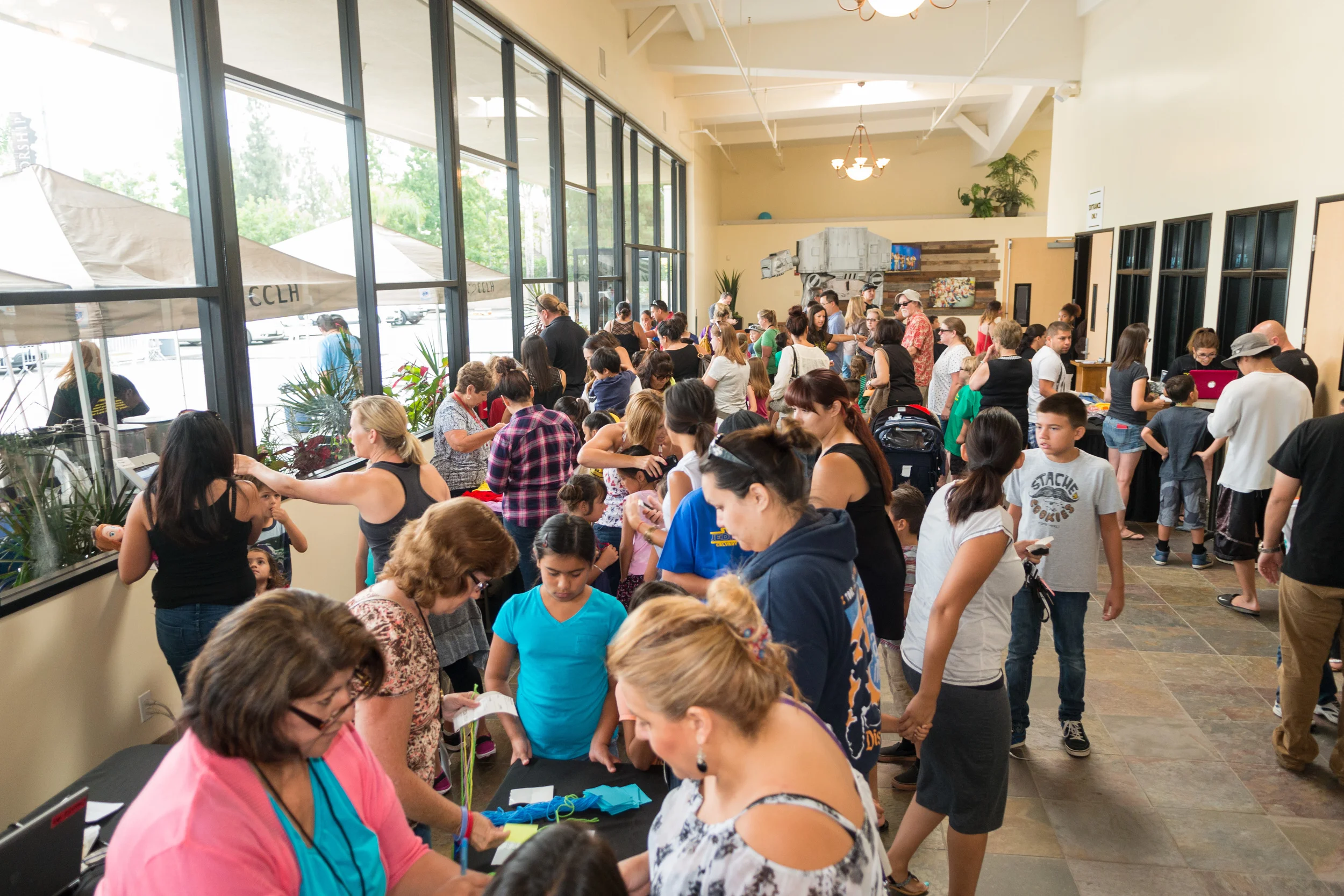 IWP_VBS_2015-12.jpg
