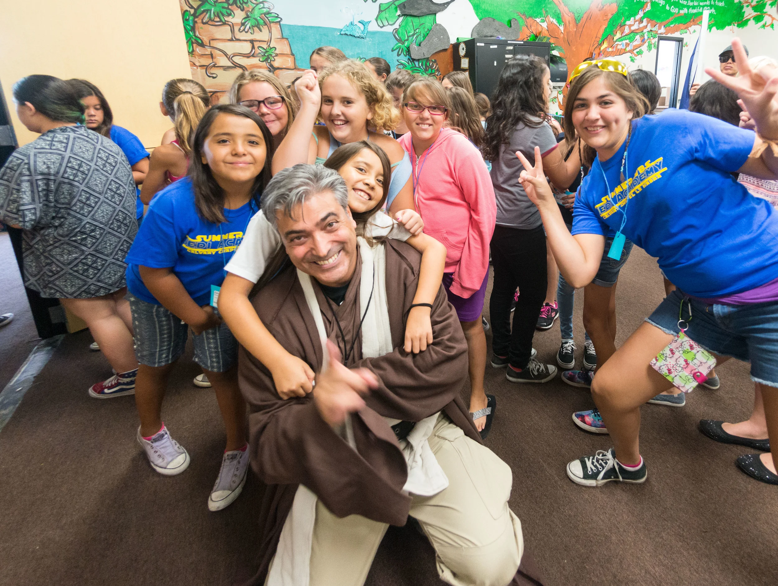 IWP_VBS_2015-177.jpg