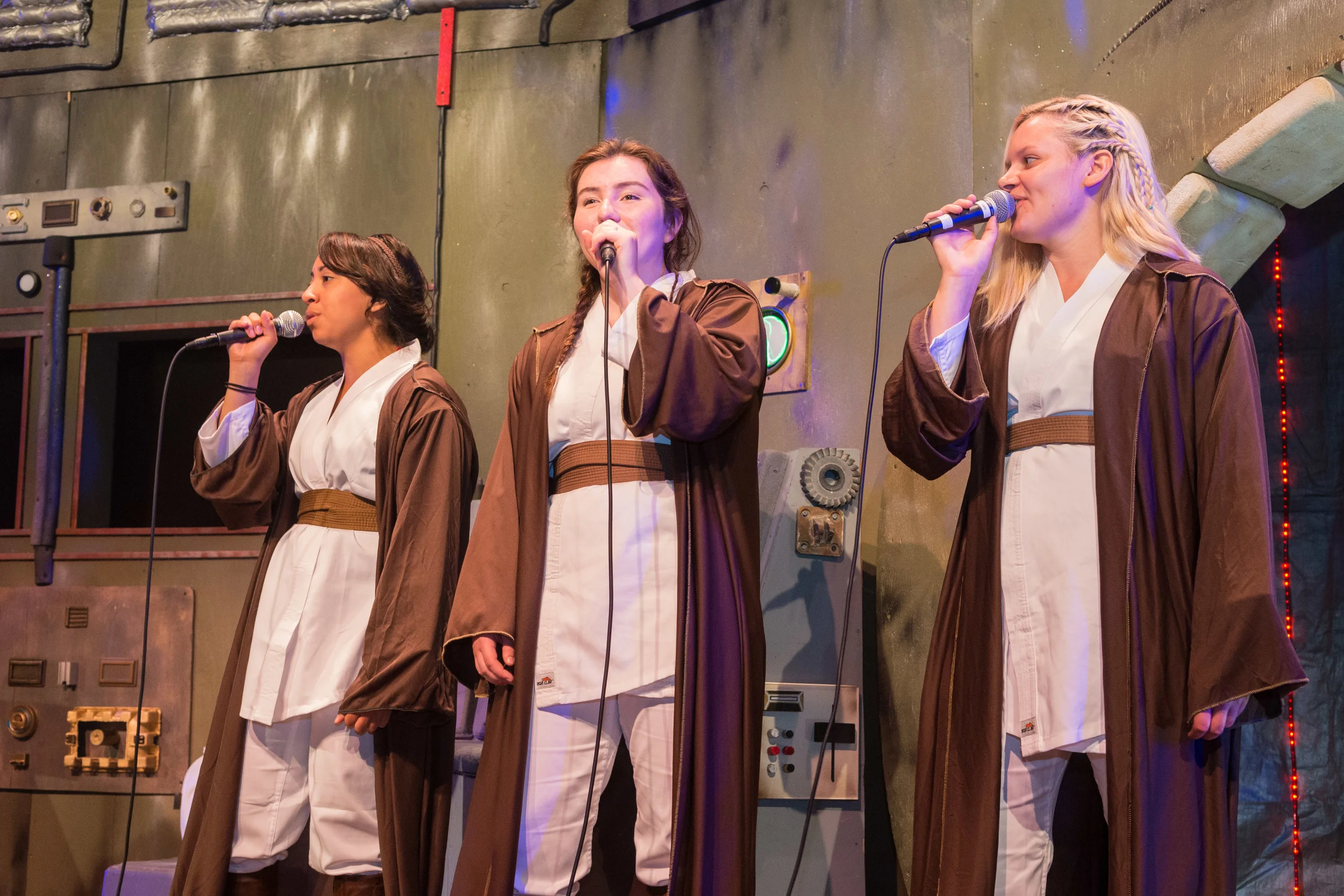 IWP_VBS_2015-42.jpg
