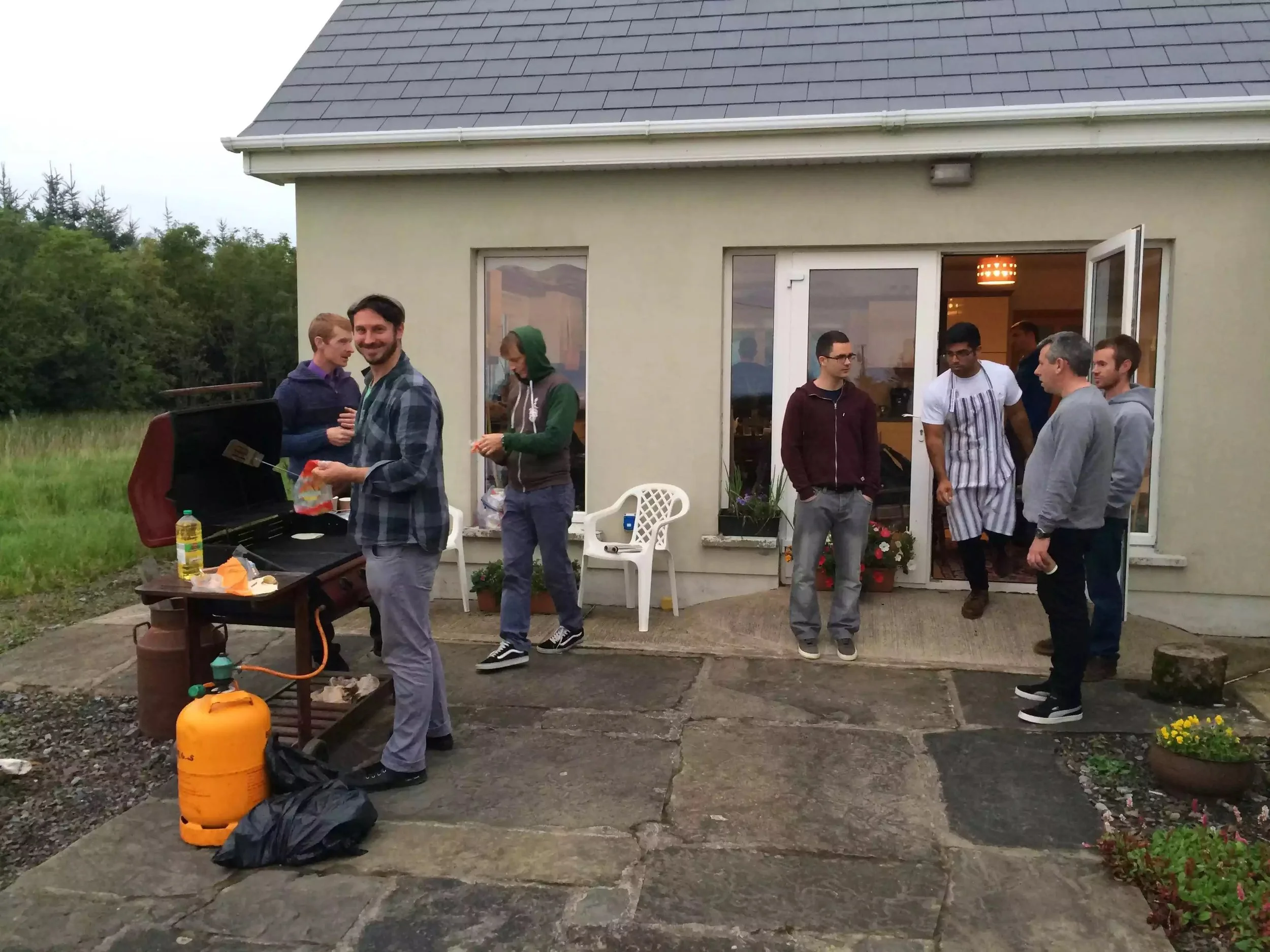 image-72419.jpeg