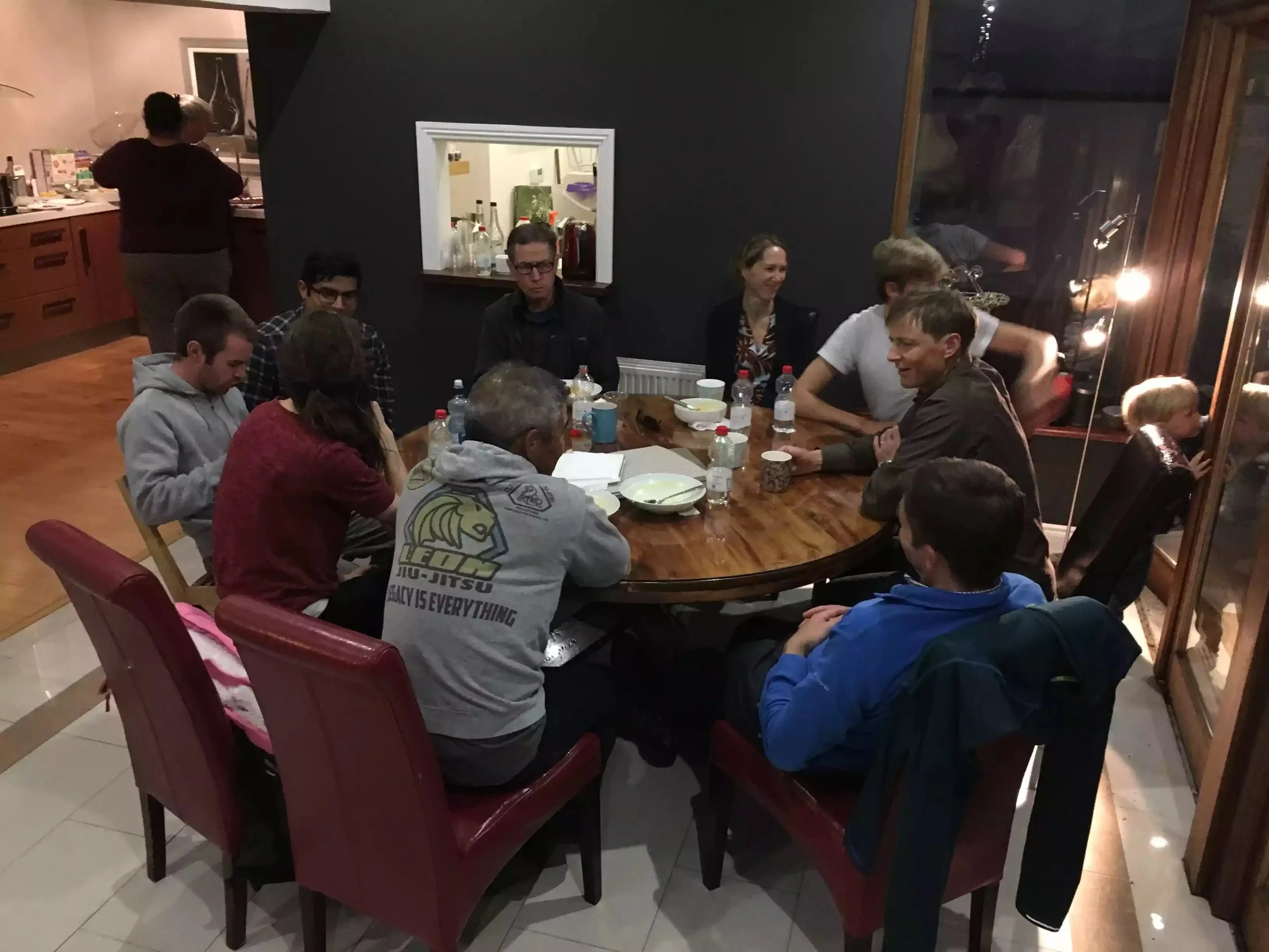 image-73363.jpeg
