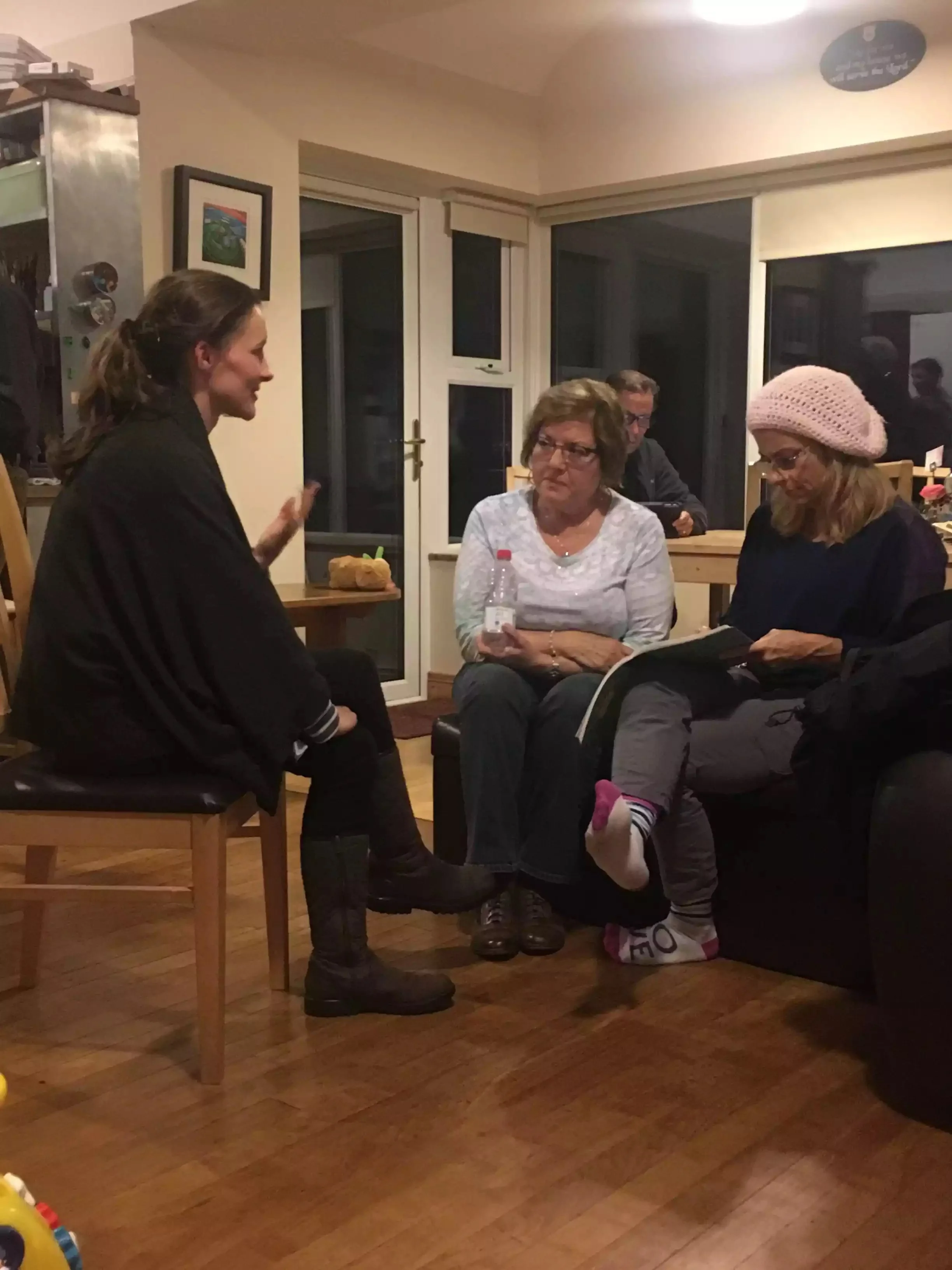 image-72766.jpeg