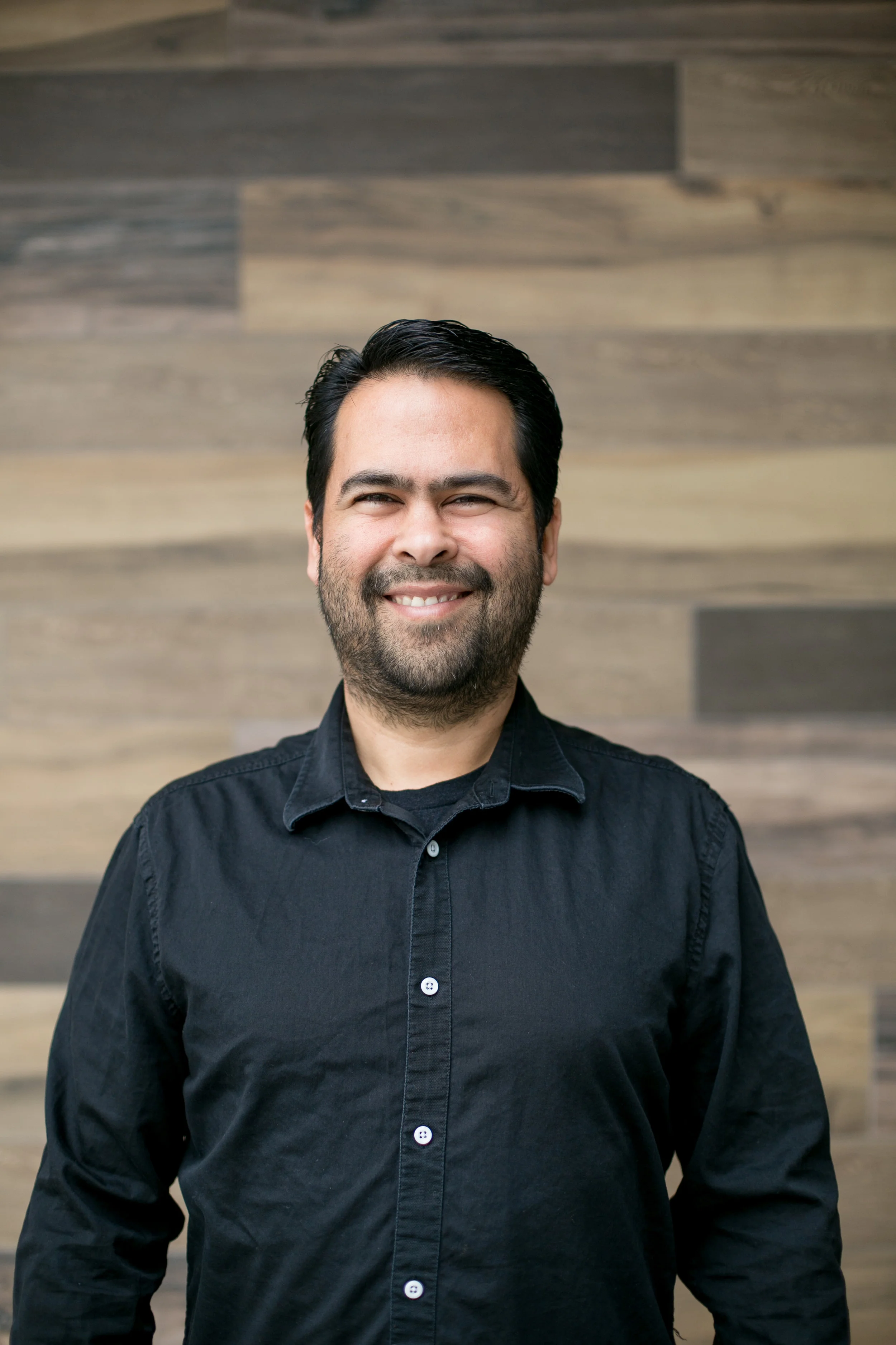 staff2018-9.jpg