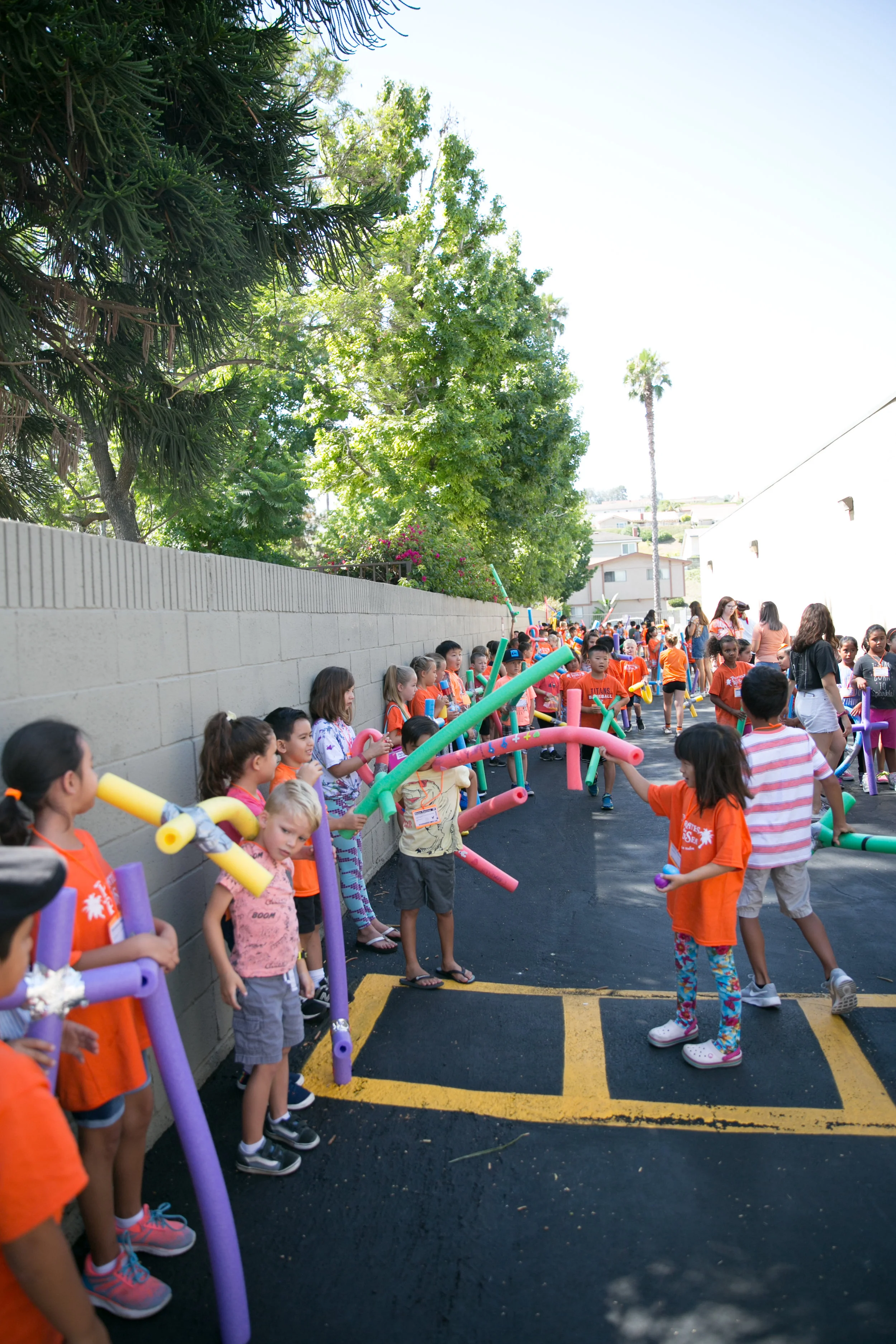 day3-6.jpg